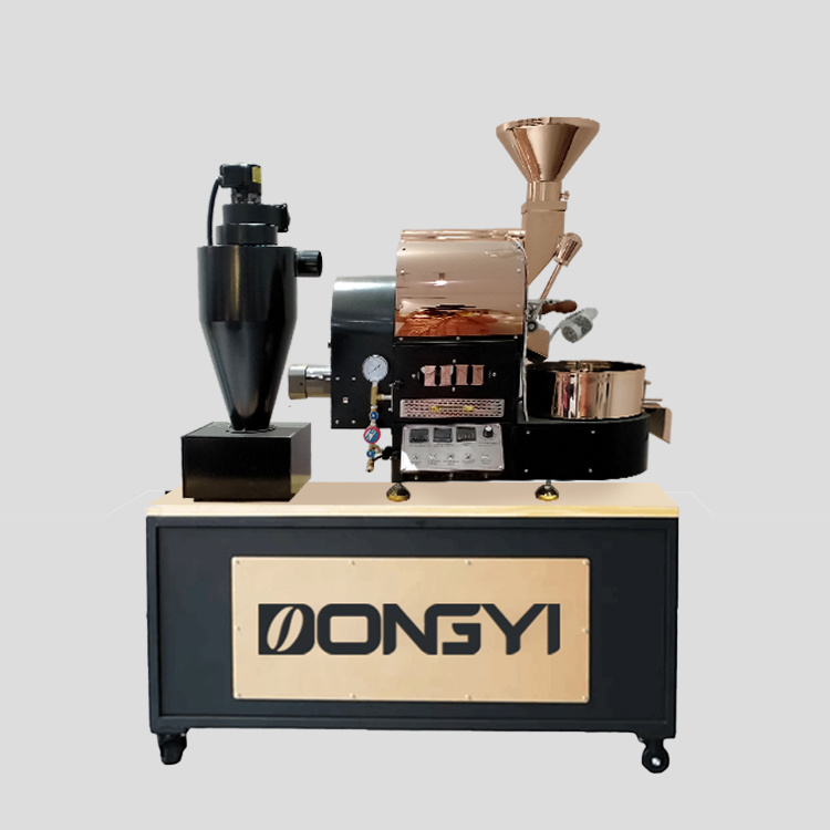 Unlocking the Art of Boutique Coffee Roasting: Your Guide to Exceptional Flavor