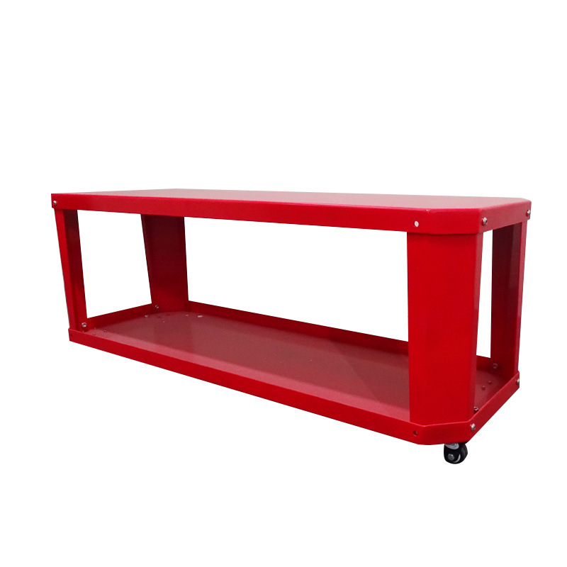 ZX-1 WORKTABLE FOR 1KG 2KG COFFEE ROASTER MACHINE