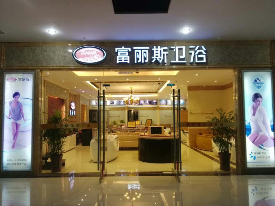 圖片名稱(chēng)