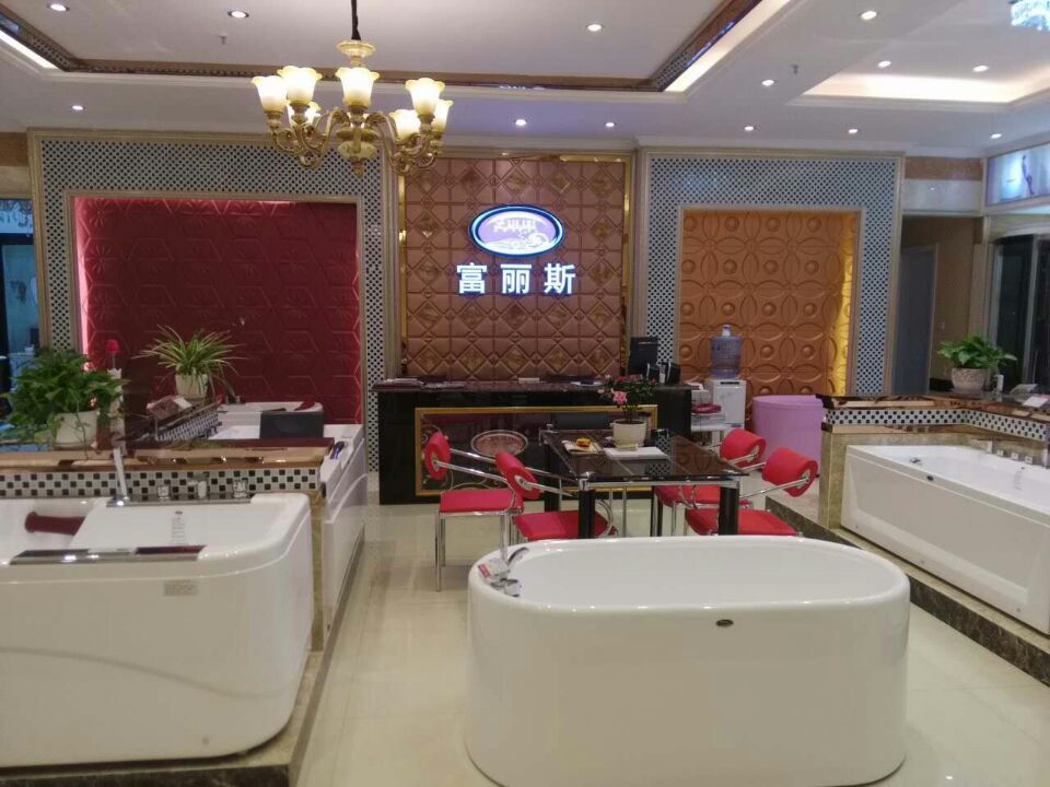 圖片名稱(chēng)