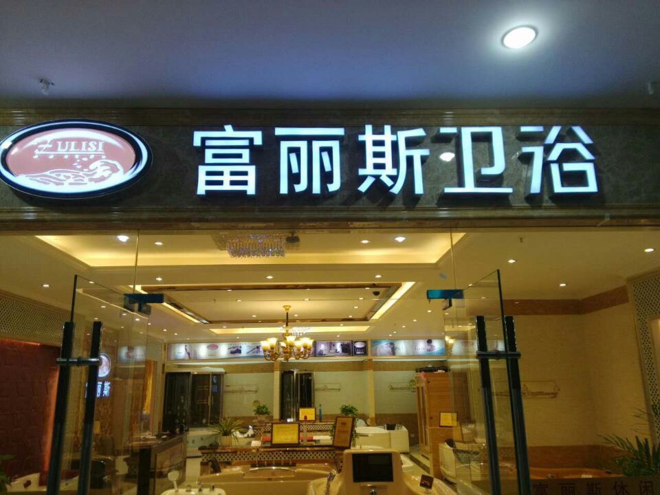 圖片名稱(chēng)