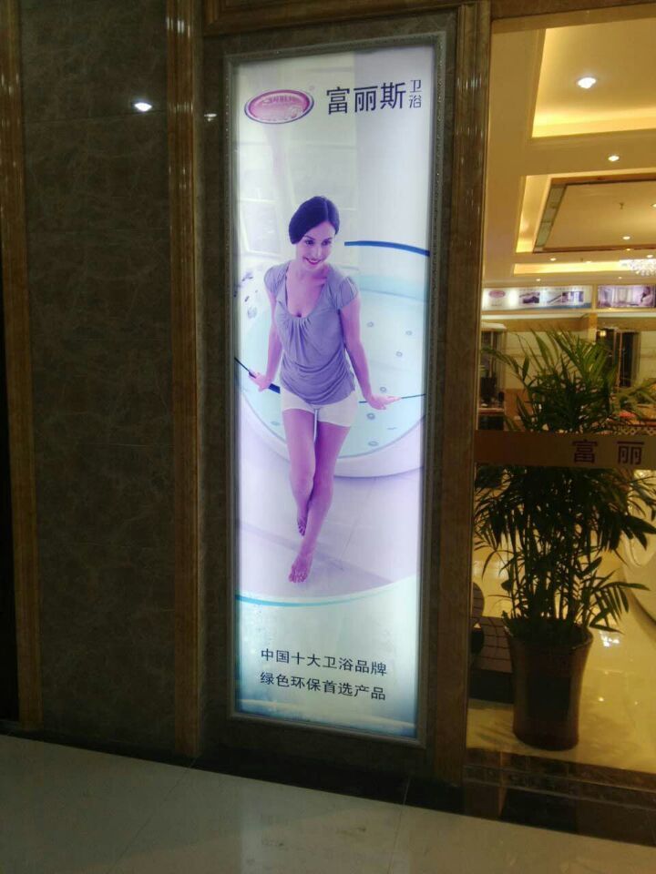 圖片名稱(chēng)