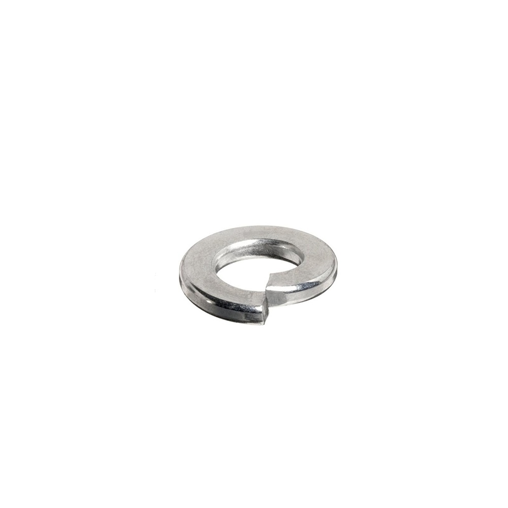 Exploring spring gasket: the key tool to improve the performance of fasteners
