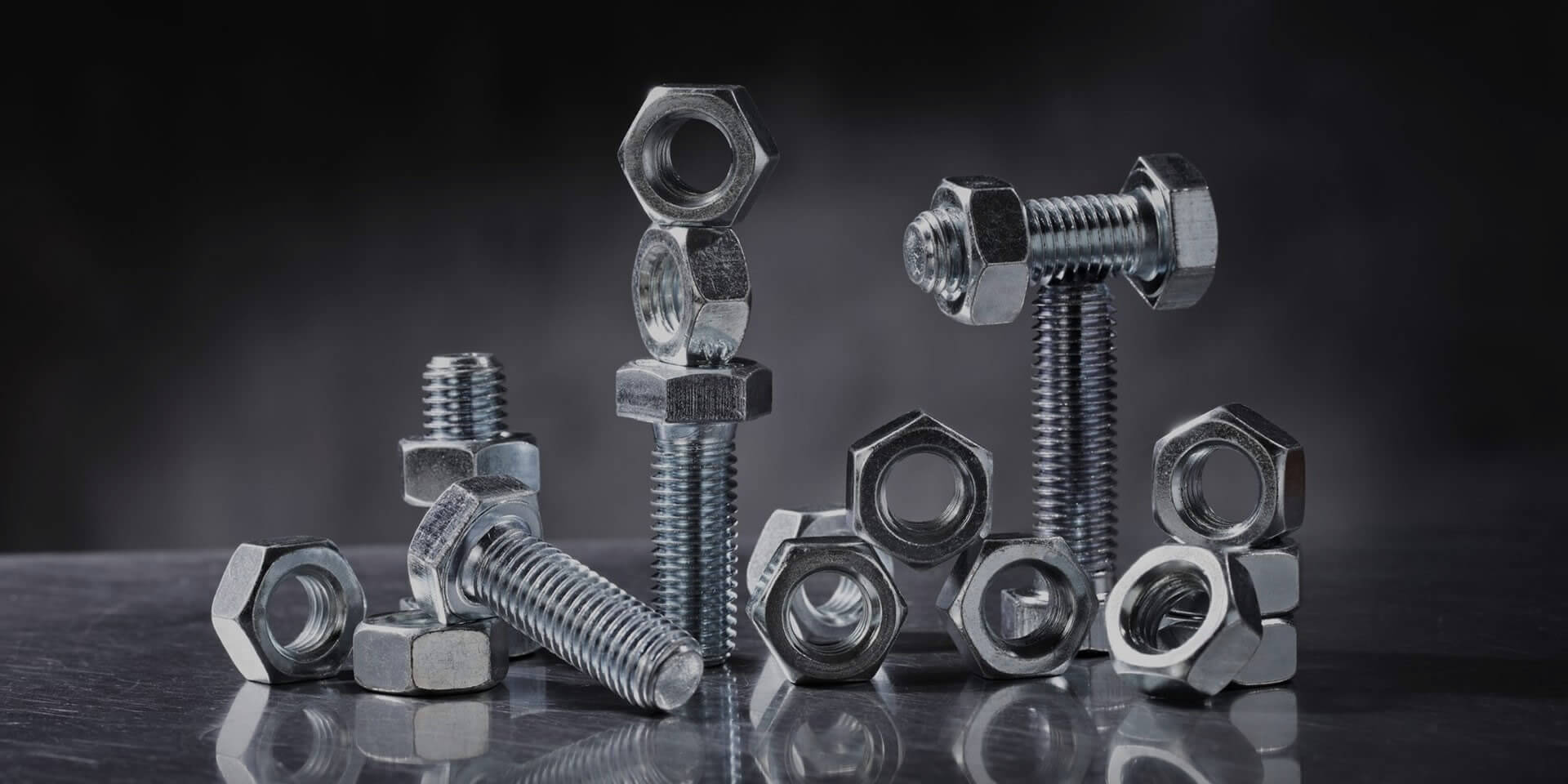 Uncover the secrets of metal electroplating process