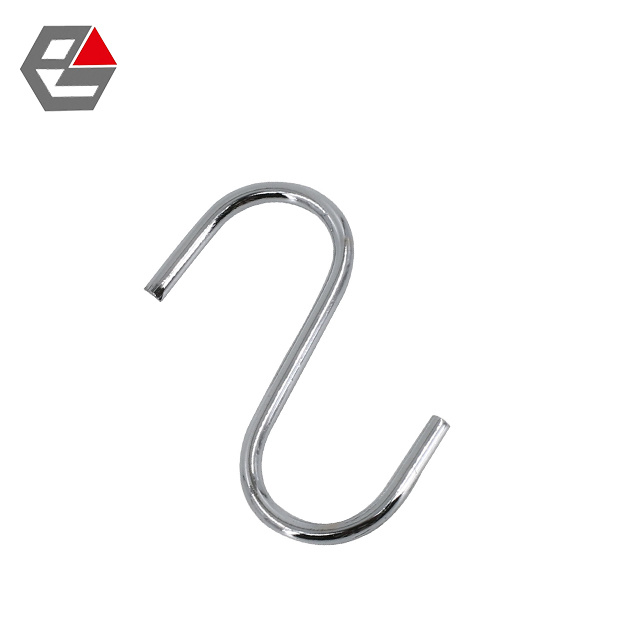 Hanging S Shape Hook