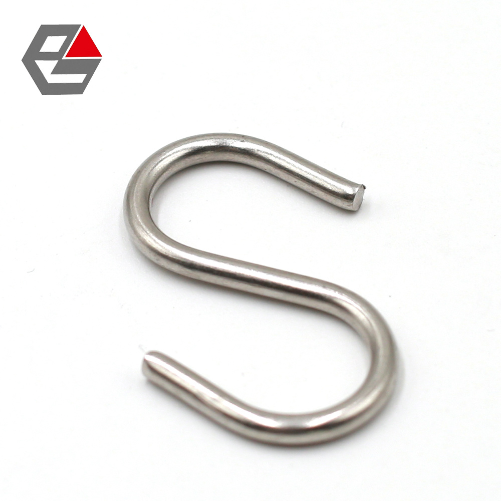 S-hook