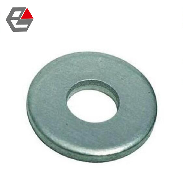 JD-washer (6)(316).jpg