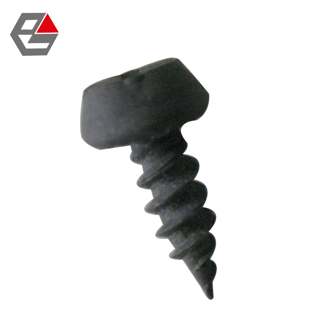 Phillips Pan Framing Head Drywall Screw