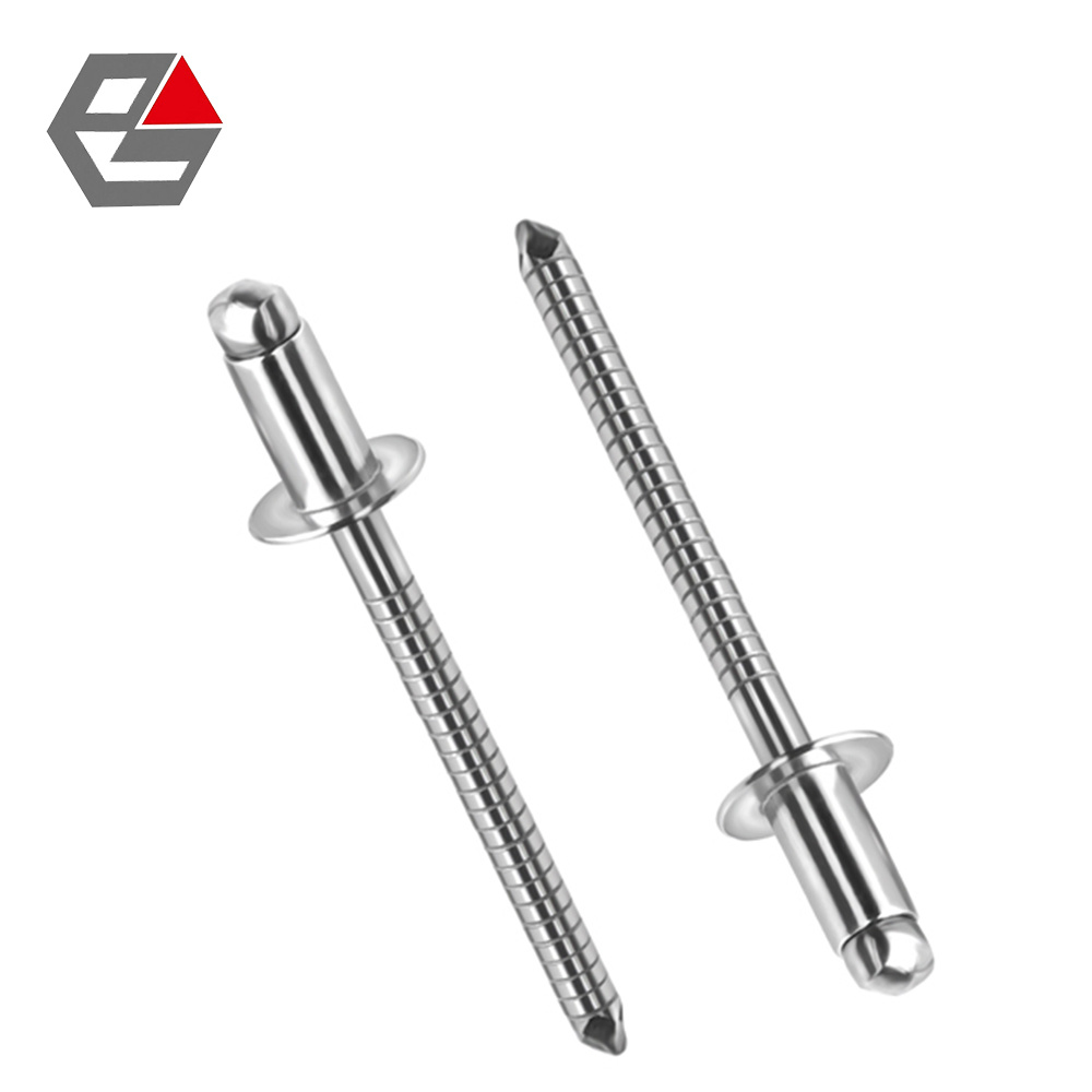 Blind Rivet