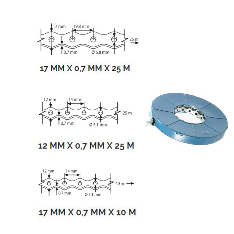 波浪型多孔带(760).jpg