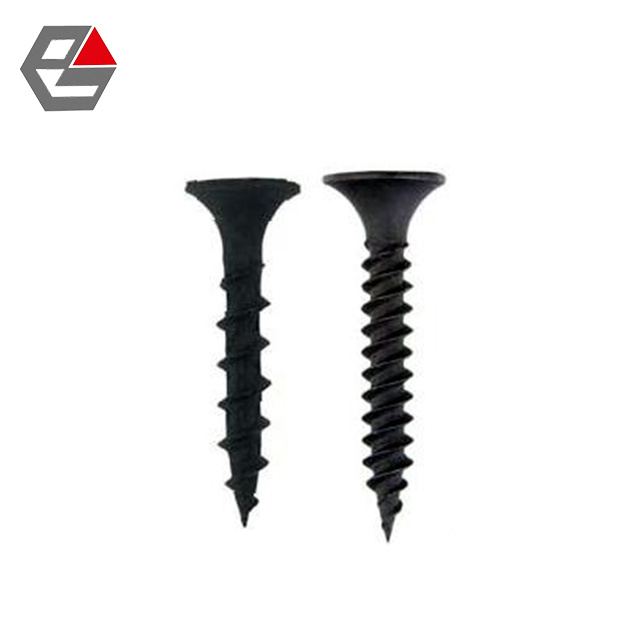 Bugle Head Drywall Screw