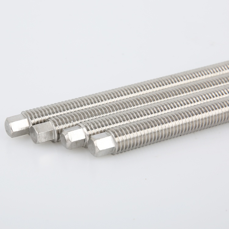 In depth disclosure:  various types of corrugated screw fasteners and their unique applications!
