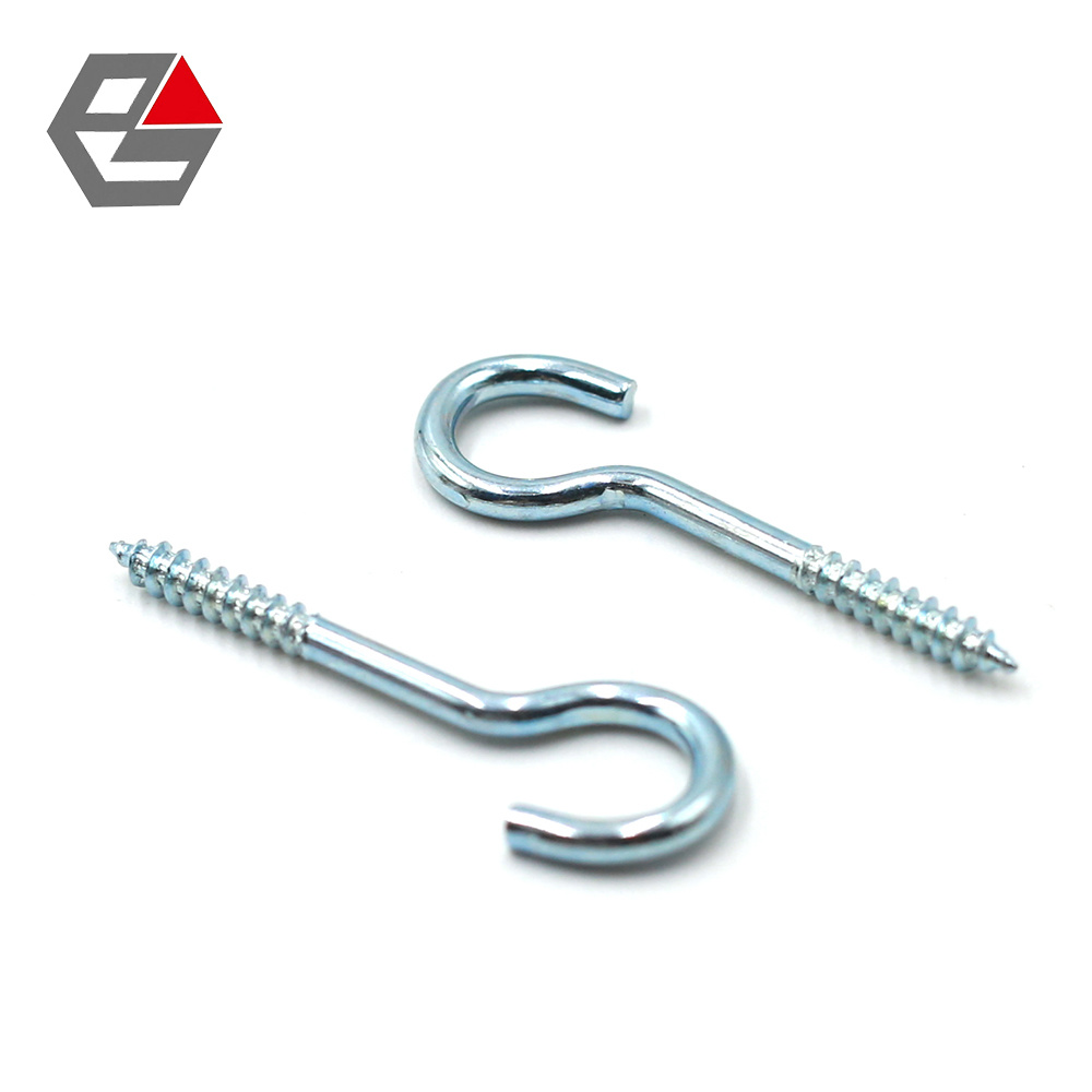 Hook Screw