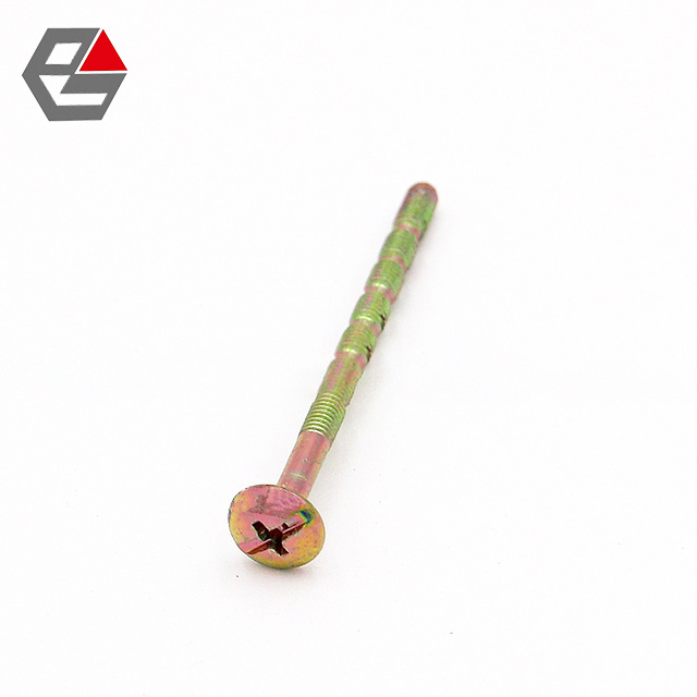 Connecting Screw Furniture Screw