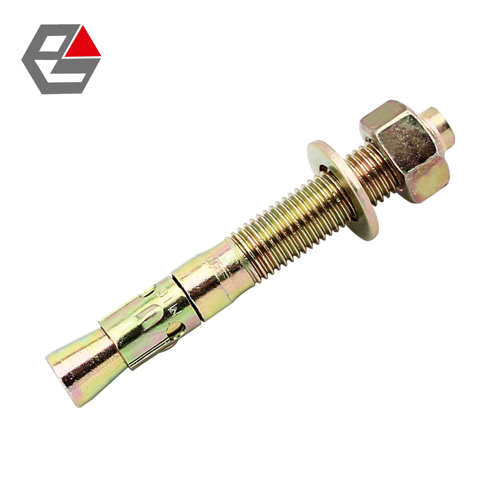 YZP WEDGE ANCHOR