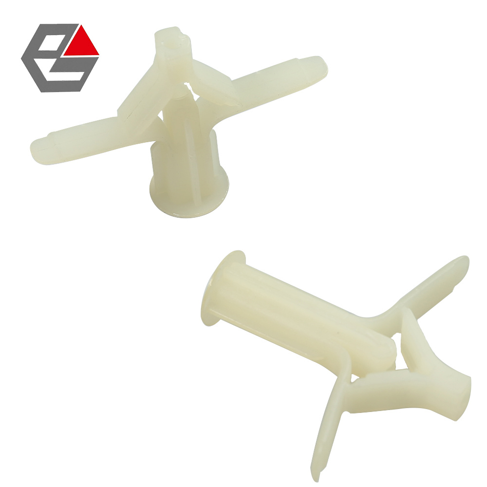JD-PA anchor (2).jpg