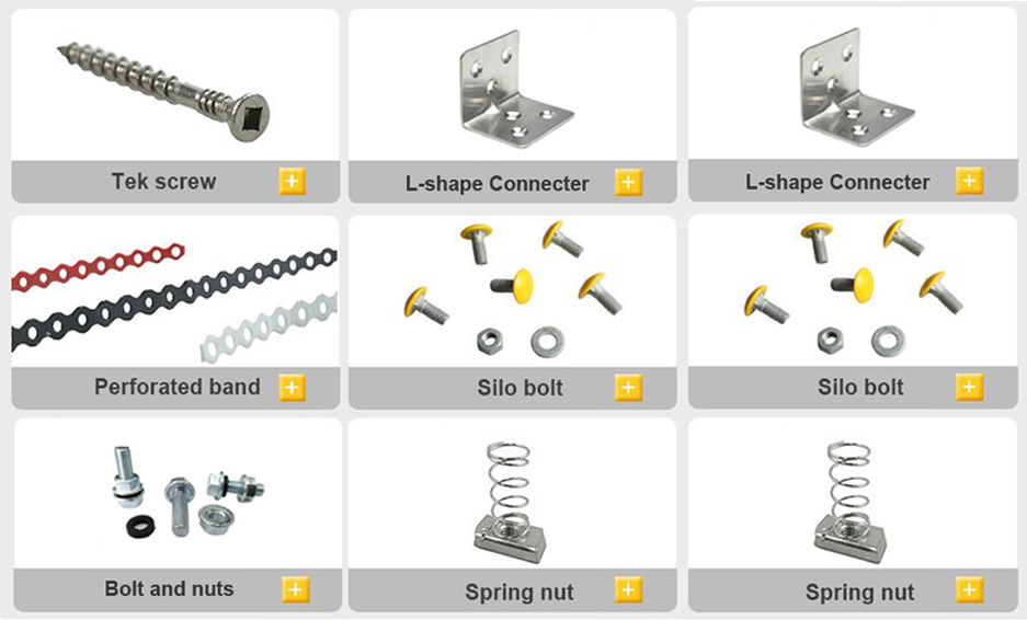 "Essential Fastener Insights: FAQs and Best Practices"