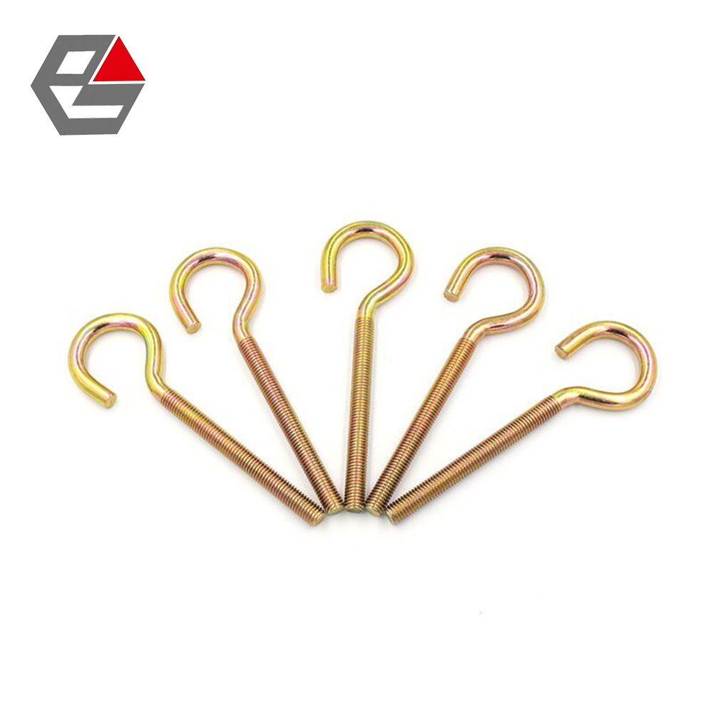 Screw Hook