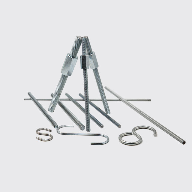 OTHER FASTENER