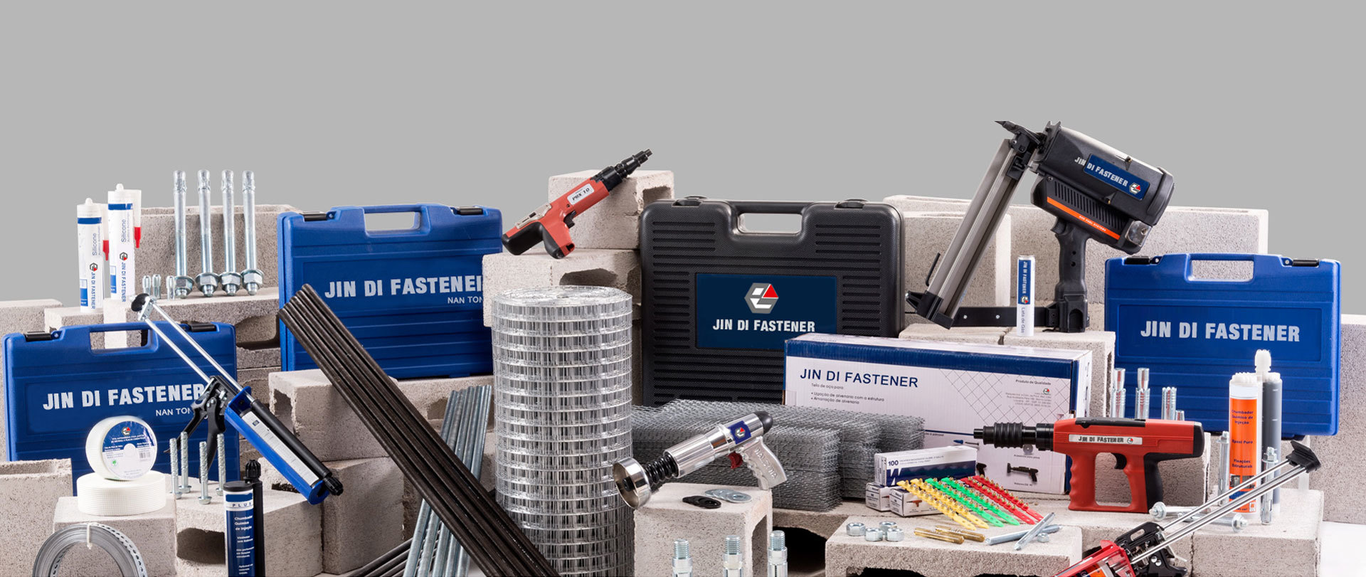 **Identifying Common Fastener Defects and Effective Mitigation Strategies**