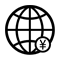 永益制刷 永益制刷