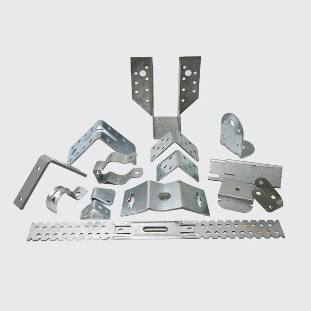 BRACKET