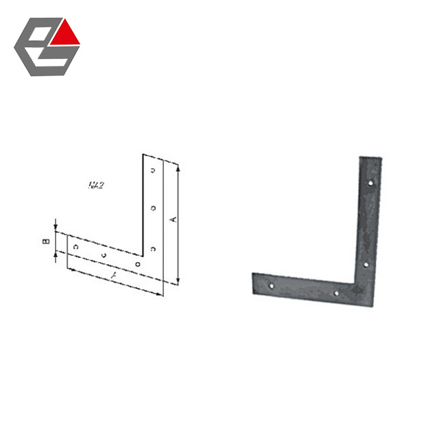 JD-bracket (20).jpg