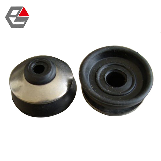 EPDM Bonded Washer