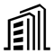 永益制刷 永益制刷