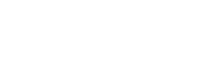 青島聯(lián)創(chuàng)利達(dá)石墨有限公司