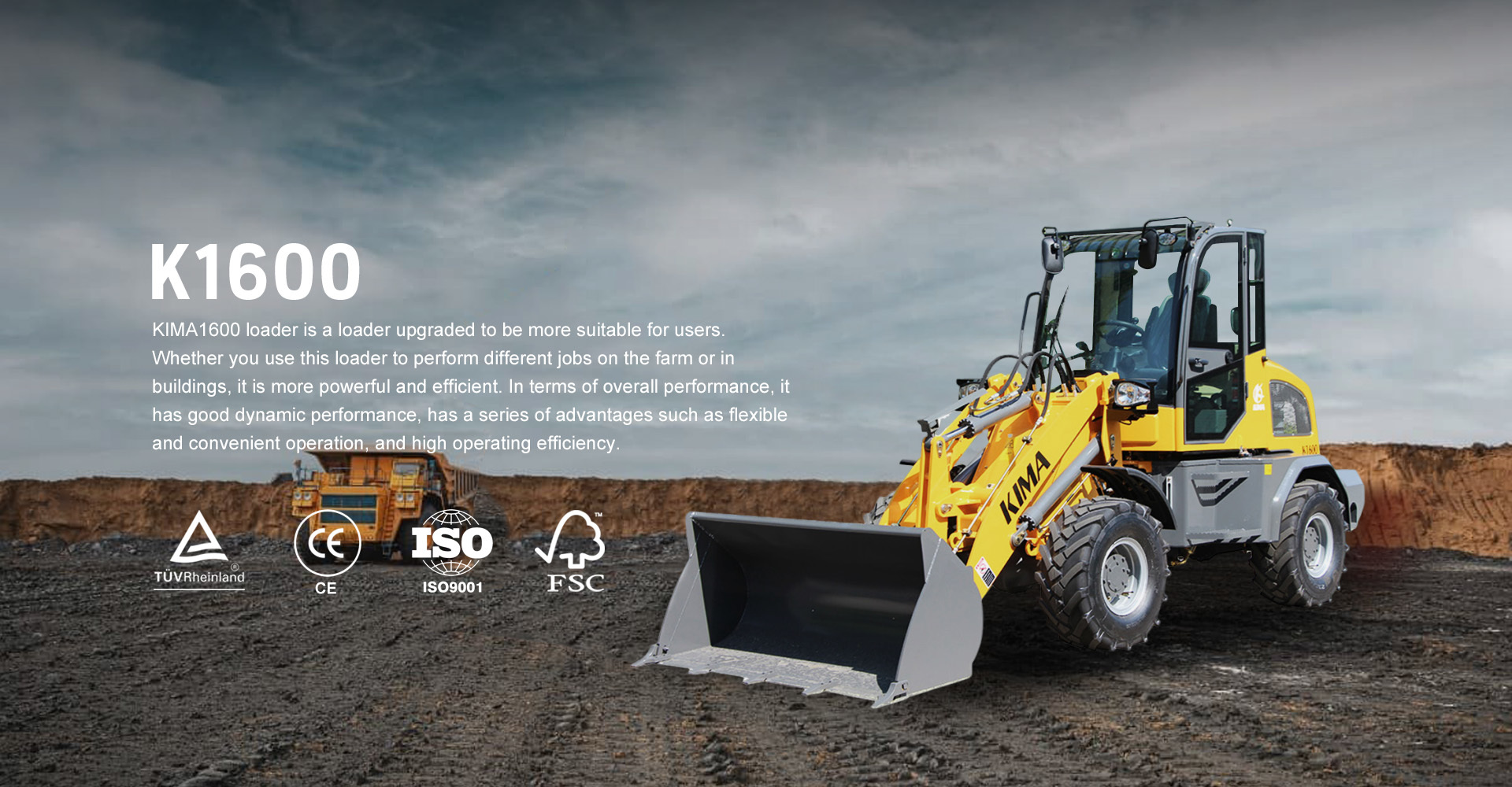 K1600