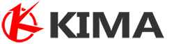 KIMA