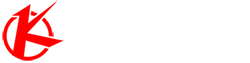 KIMA