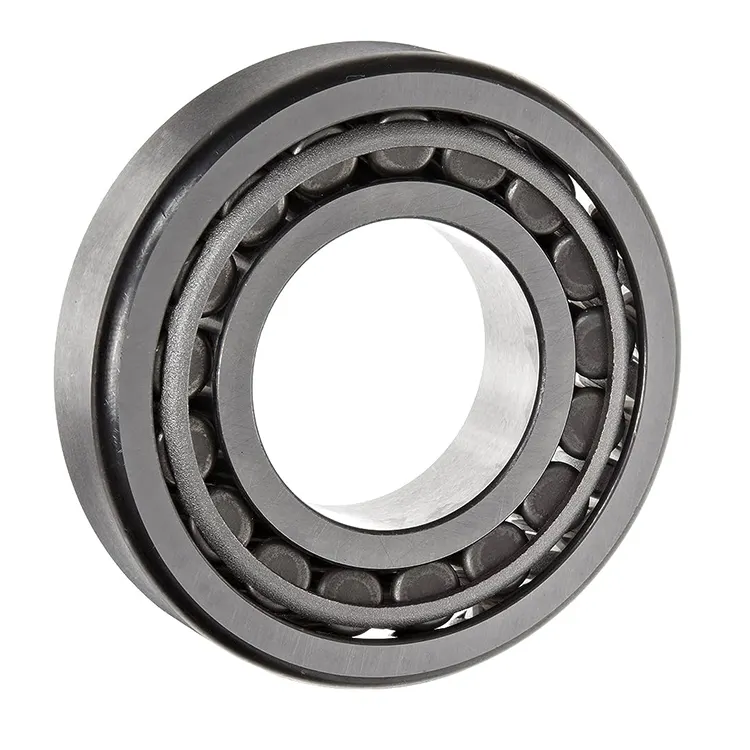 Shandong Haina Bearing Co., Ltd.