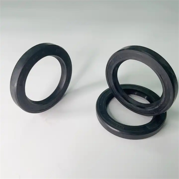 Precision 55*80*12 NBR Oil Seal