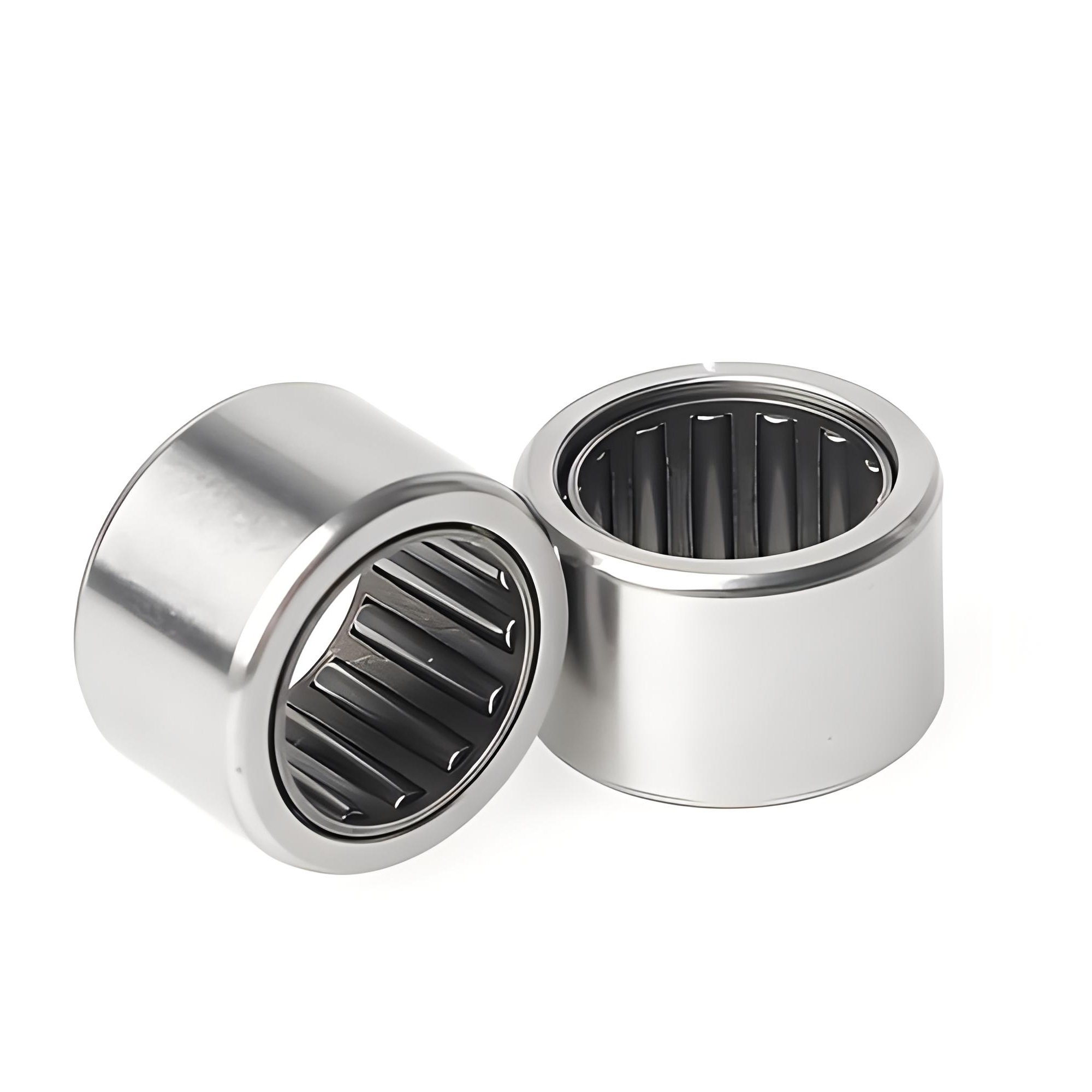 Needle roller bearing