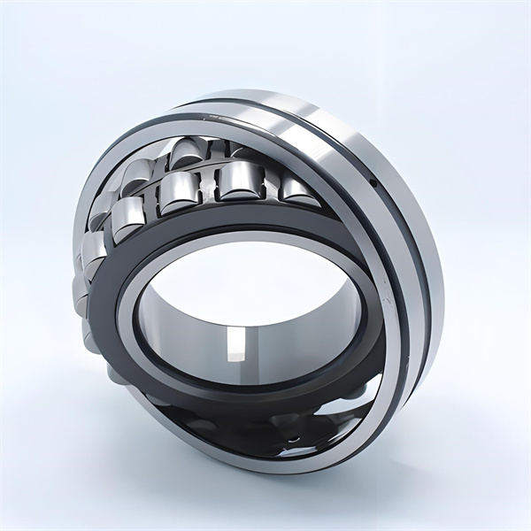 CC type spherical roller bearing