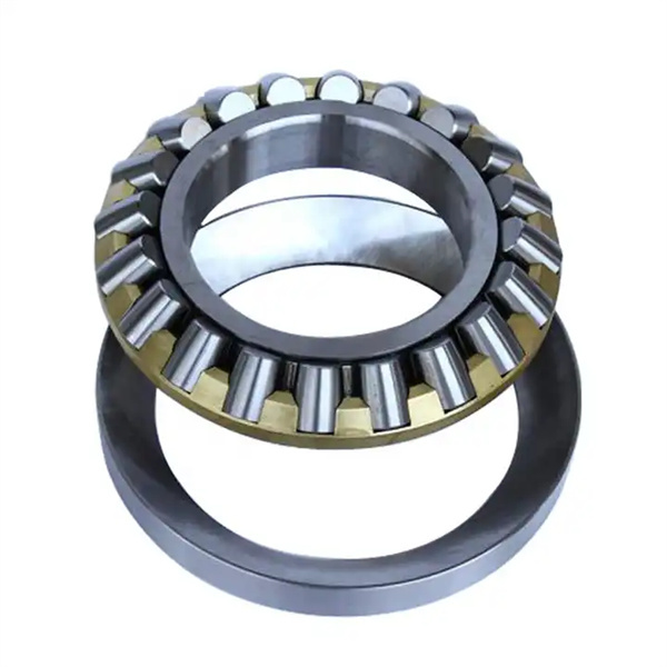 29428 Thrust Roller Bearing