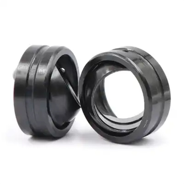 Spherical Plain Bearing GE20ES Joint Bearing