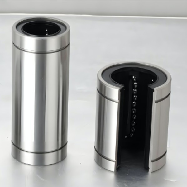 LM type Linear bearing