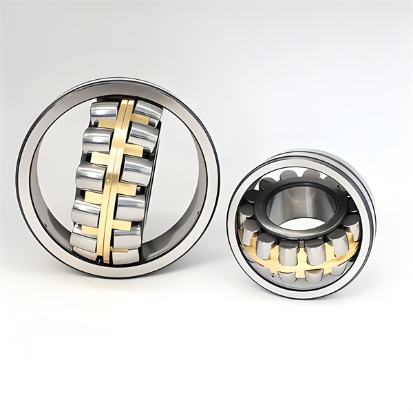 MB type spherical roller bearing