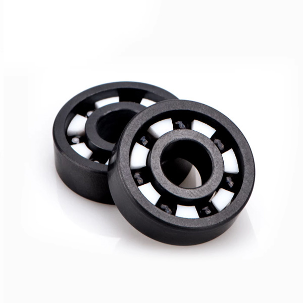 ABEC5 Si3N4 full ceramic bearings
