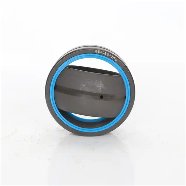 GE45ES GE50ES GE60ES Joint Bearing