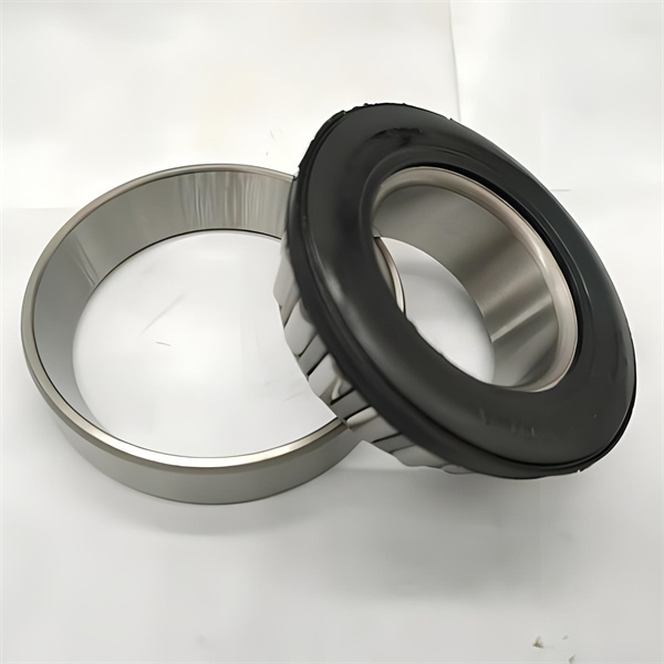 Tapered Roller Bearing (Inch Size Tapered Roller Bearing）