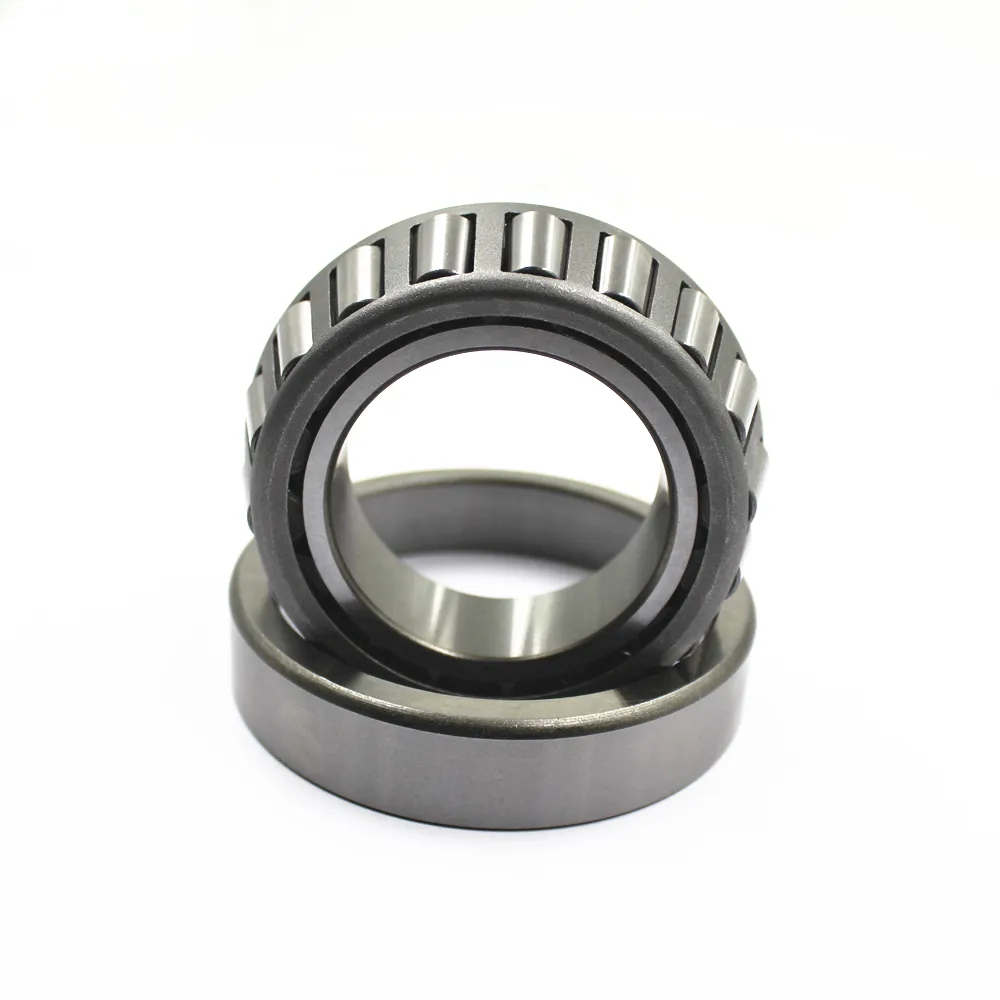 Shandong Haina Bearing Co., Ltd.