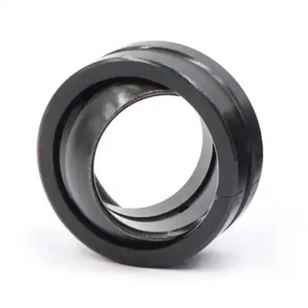 Radial Plain Bearing GE50ES Joint Bearing