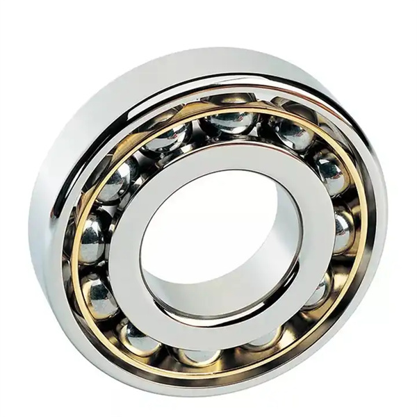 7213AC Angular Contact Ball Bearing
