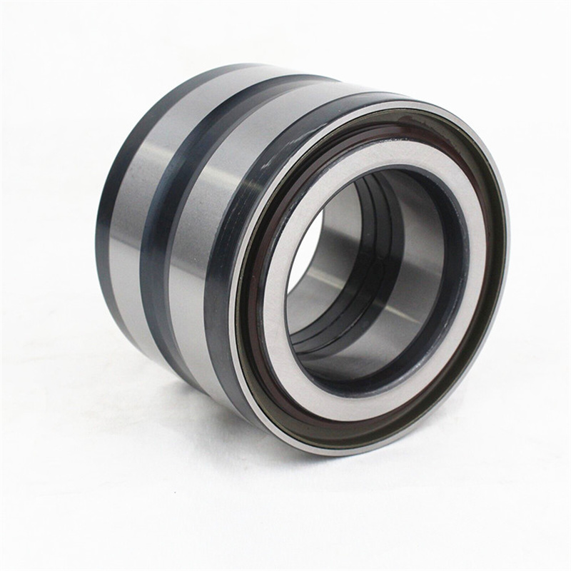Sinotruk Truck Wheel Hub Bearing 800792C Wheel Hub Bearing Size 94*148*135mm