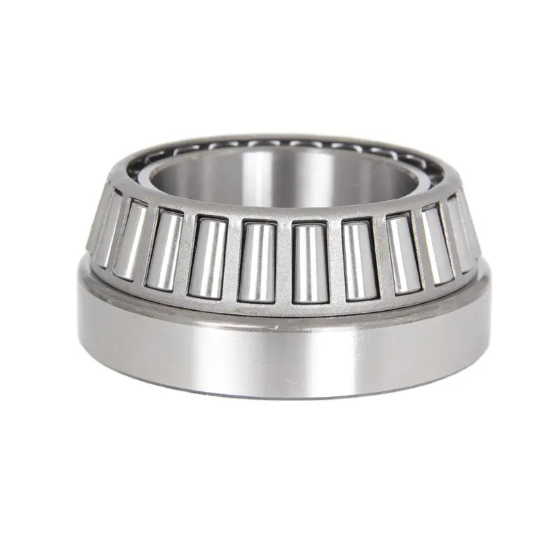 24780/21 Inch Tapered Roller Bearing