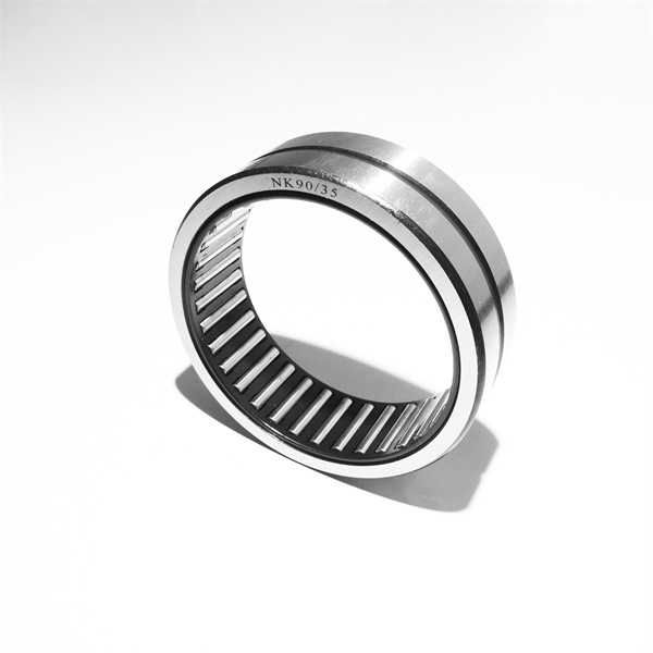 NK90 Needle Roller Bearing
